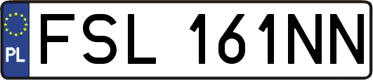 FSL161NN