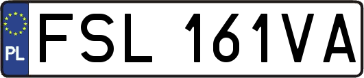 FSL161VA