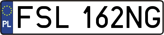 FSL162NG