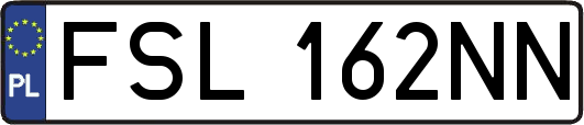 FSL162NN