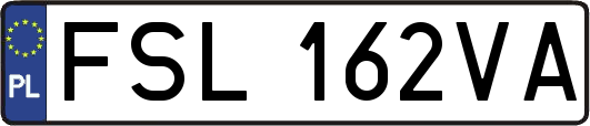 FSL162VA
