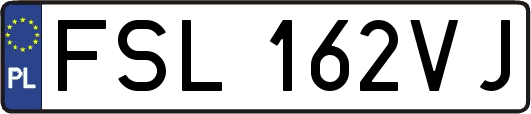 FSL162VJ