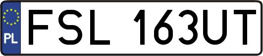 FSL163UT