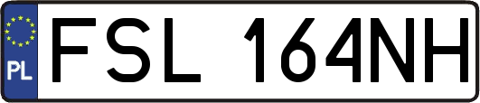 FSL164NH