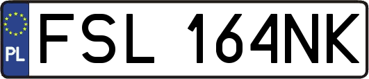 FSL164NK