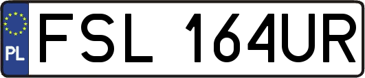 FSL164UR