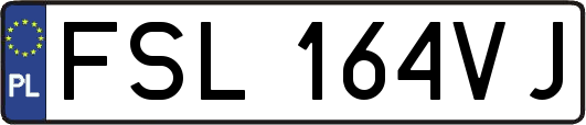 FSL164VJ