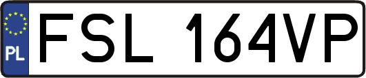 FSL164VP