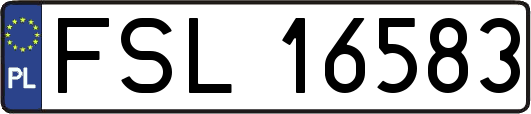 FSL16583