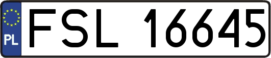FSL16645