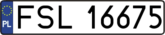 FSL16675