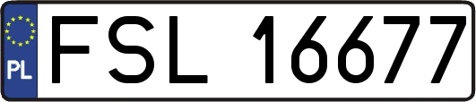 FSL16677