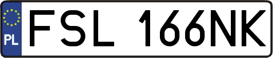 FSL166NK