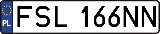 FSL166NN