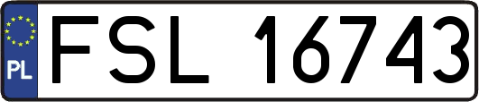 FSL16743