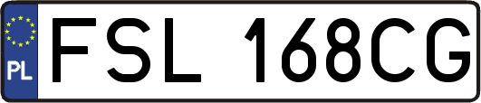 FSL168CG