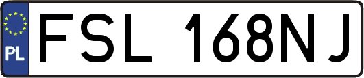 FSL168NJ