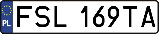FSL169TA