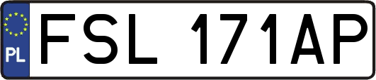 FSL171AP