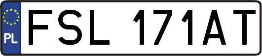 FSL171AT