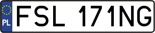FSL171NG