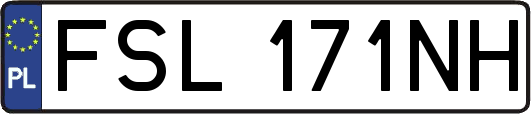 FSL171NH