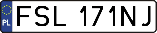 FSL171NJ