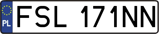 FSL171NN