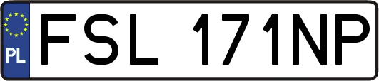 FSL171NP