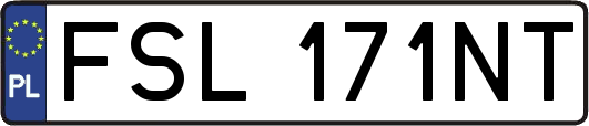 FSL171NT