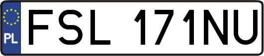 FSL171NU