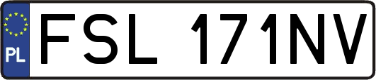 FSL171NV