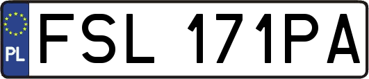 FSL171PA