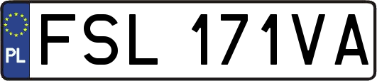 FSL171VA