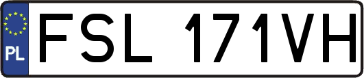 FSL171VH