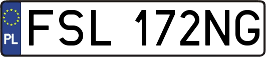 FSL172NG