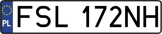 FSL172NH