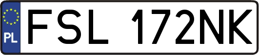 FSL172NK