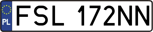FSL172NN