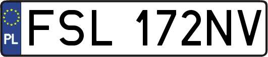 FSL172NV