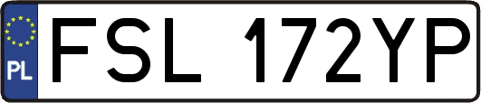 FSL172YP