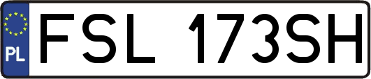 FSL173SH