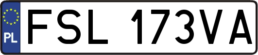 FSL173VA
