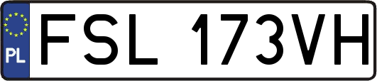FSL173VH