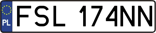 FSL174NN