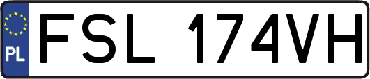FSL174VH
