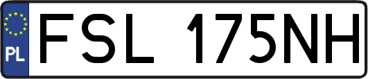 FSL175NH