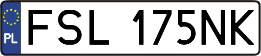FSL175NK