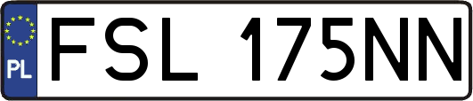 FSL175NN