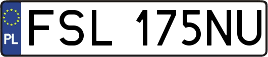 FSL175NU